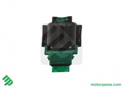 teleruttore avviamento (1)